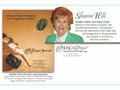 BACK Sharon OnCall Card 4-22-10 X3 low rez